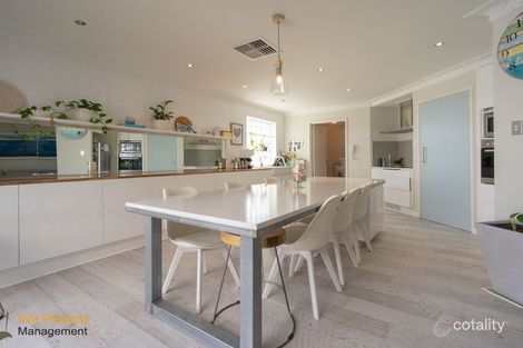 Property photo of 1/18 Hastings Street Scarborough WA 6019