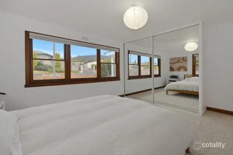 Property photo of 1/29 O'Brien Street Glenorchy TAS 7010