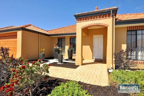 Property photo of 14 Lavenham Street Butler WA 6036