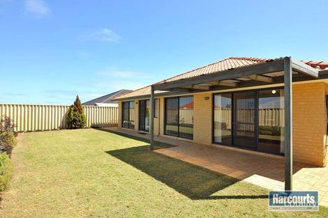 Property photo of 14 Lavenham Street Butler WA 6036