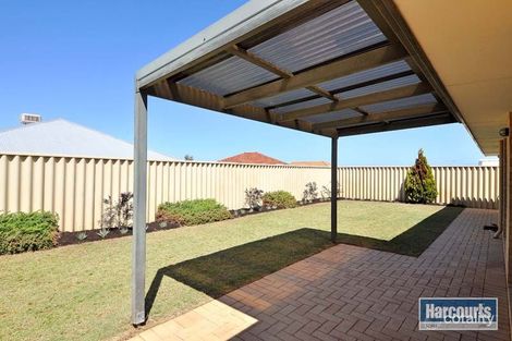 Property photo of 14 Lavenham Street Butler WA 6036