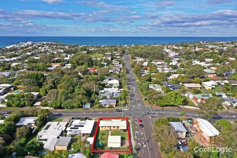 Property photo of 36 Buccleugh Street Moffat Beach QLD 4551