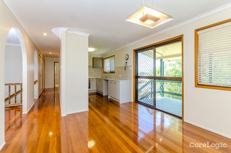 Property photo of 7 Canberra Street Clinton QLD 4680