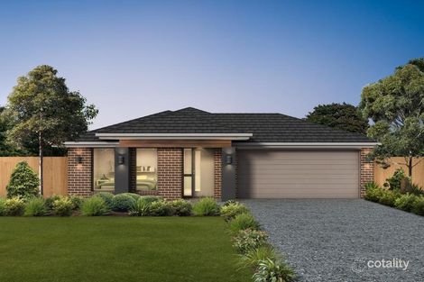 Property photo of 8 Havant Circuit Charlemont VIC 3217