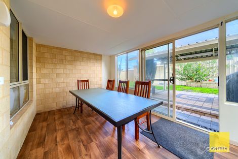 Property photo of 9 Kitcher Parade McKail WA 6330