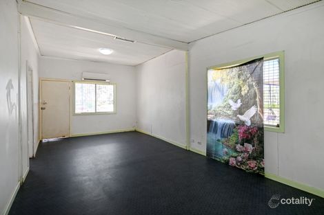 Property photo of 306 Wilson Street Broken Hill NSW 2880