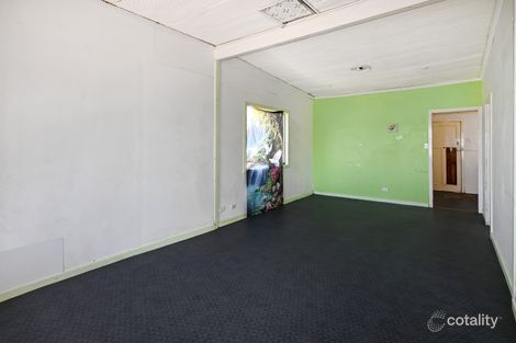 Property photo of 306 Wilson Street Broken Hill NSW 2880