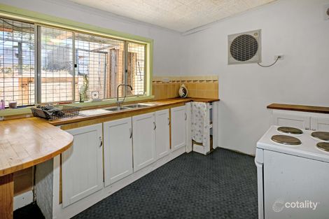 Property photo of 306 Wilson Street Broken Hill NSW 2880