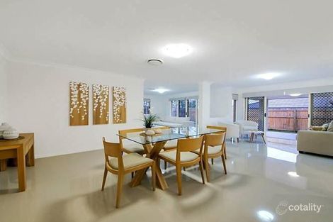 Property photo of 21 Sallyanne Street Doolandella QLD 4077