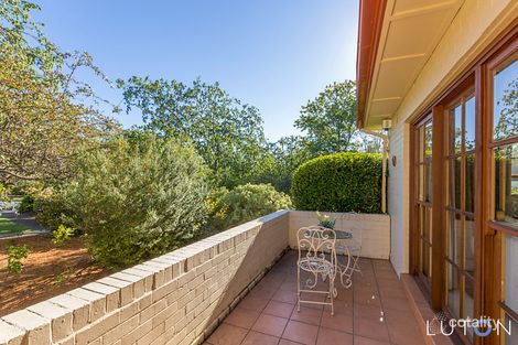 Property photo of 54 Empire Circuit Forrest ACT 2603
