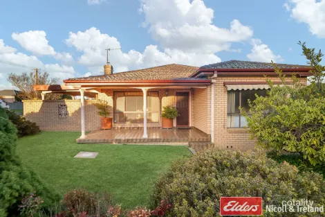 56 Esrom St, West Bathurst, NSW 2795