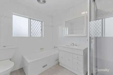 Property photo of 10/61-67 Varna Street Clovelly NSW 2031