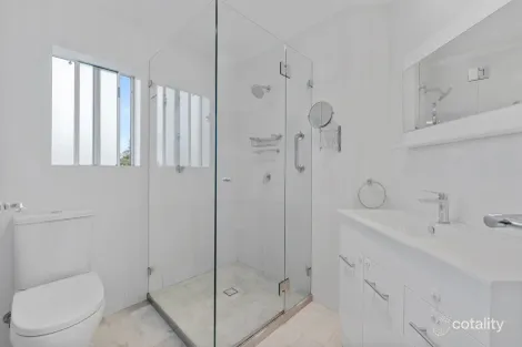 Property photo of 10/61-67 Varna Street Clovelly NSW 2031