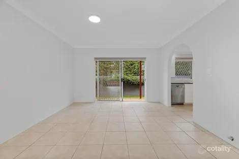 Property photo of 10/61-67 Varna Street Clovelly NSW 2031