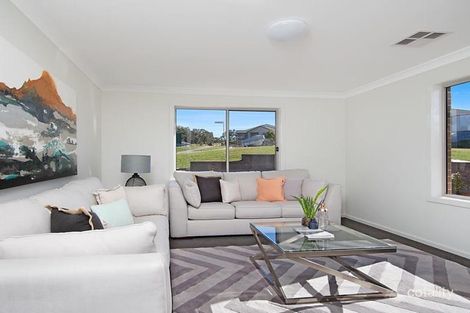 Property photo of 101 Churnwood Drive Fletcher NSW 2287