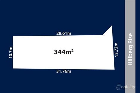 7 Hillberg Rise, Spearwood, WA 6163