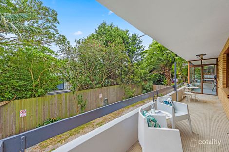 Property photo of 1/6 Liverpool Street Rose Bay NSW 2029