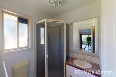 Property photo of 10 Orion Court Bellmere QLD 4510