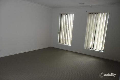 Property photo of 20 Burswood Circuit Harkness VIC 3337