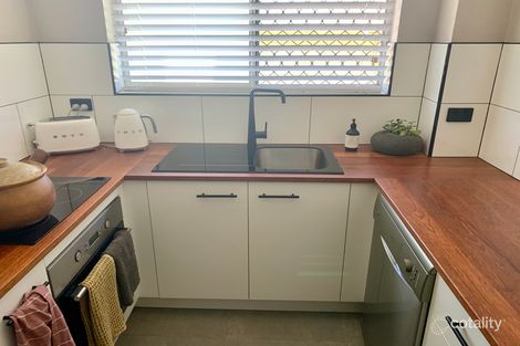 Property photo of 3/11 Lasseter Street Kedron QLD 4031