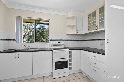 Property photo of 24/133A Campbell Street Woonona NSW 2517