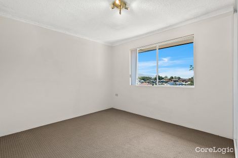 Property photo of 24/133A Campbell Street Woonona NSW 2517