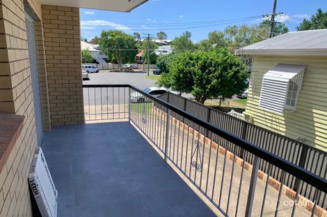 Property photo of 3/11 Lasseter Street Kedron QLD 4031