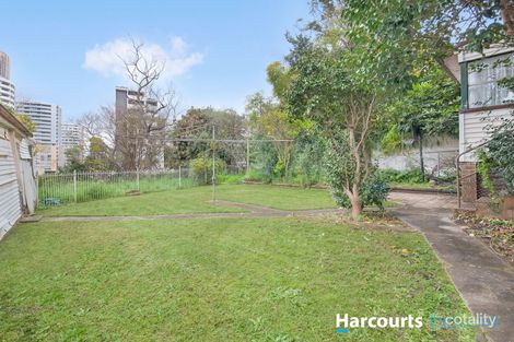 Property photo of 11 Shirley Street Carlingford NSW 2118