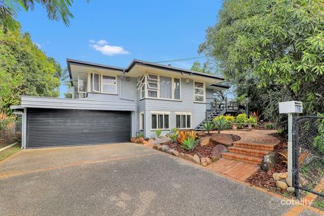 1108 Armfield St, Stafford, QLD 4053