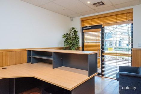 Property photo of 1D Centro Avenue Subiaco WA 6008