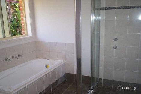 Property photo of 143 Junction Road Ruse NSW 2560