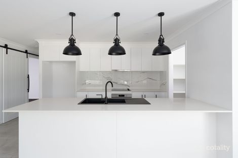 Property photo of 14 Lebier Court Wallu QLD 4570