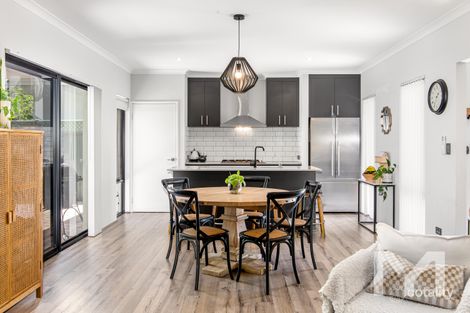 32a Bromley Rd, Hilton, WA 6163