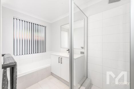 Property photo of 32A Bromley Road Hilton WA 6163