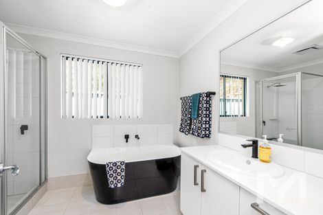 Property photo of 32A Bromley Road Hilton WA 6163