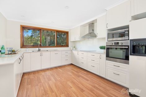 Property photo of 9 Ballina Place Bangor NSW 2234