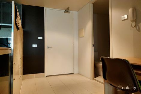 Property photo of 11/8 Victoria Avenue Perth WA 6000