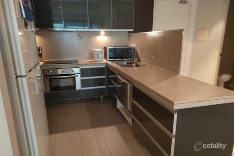Property photo of 11/8 Victoria Avenue Perth WA 6000