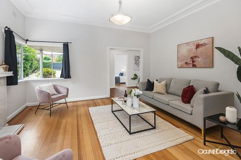 Property photo of 1/130 Doncaster Road Balwyn North VIC 3104