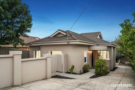 Property photo of 1/130 Doncaster Road Balwyn North VIC 3104