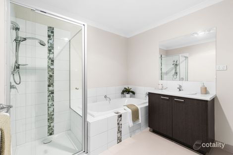 Property photo of 8 Tyack Court Epsom VIC 3551