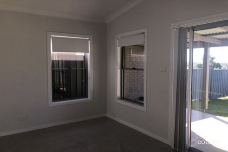 Property photo of 48 Kamilaroi Road Gunnedah NSW 2380