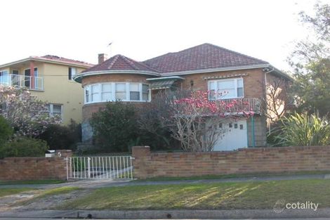 5 Palmerston Pl, Seaforth, NSW 2092