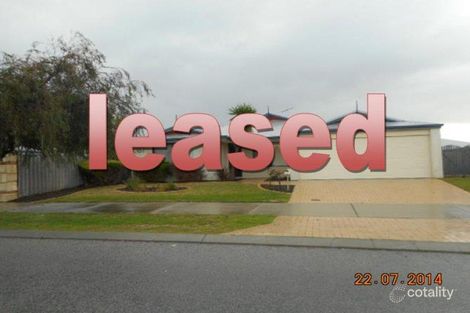 42 James Cook Ave, Quinns Rocks, WA 6030