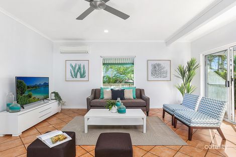 Property photo of 4/9 Lipton Street Sunrise Beach QLD 4567