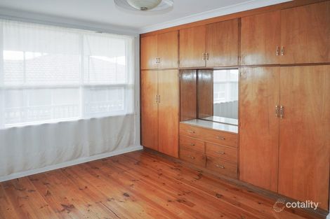 Property photo of 50 Ocean Avenue Port Lincoln SA 5606