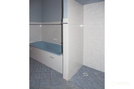 Property photo of 50 Ocean Avenue Port Lincoln SA 5606