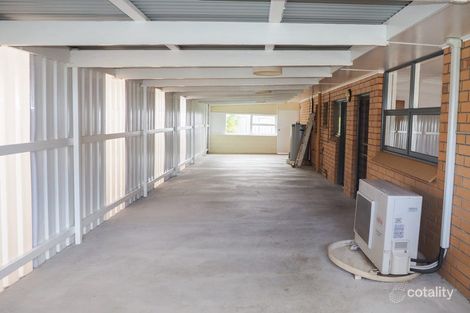 Property photo of 50 Ocean Avenue Port Lincoln SA 5606