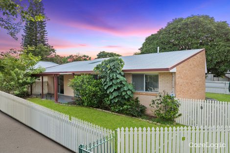 Property photo of 14/45 Rudge Street Woodridge QLD 4114