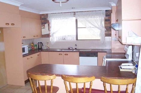 Property photo of 17 Belbowrie Parade Maloneys Beach NSW 2536